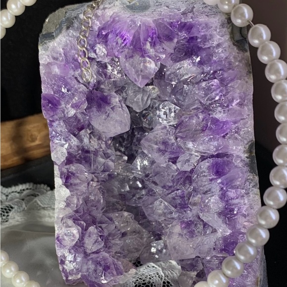 Fashion Jewelry Jewelry - FOR SINSDIN.